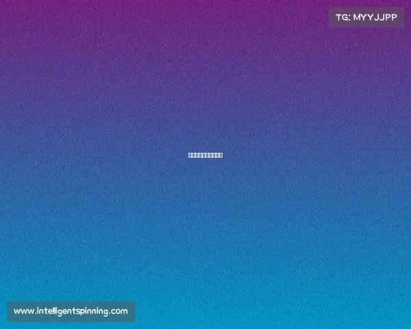 电子竞技不读书怎么办