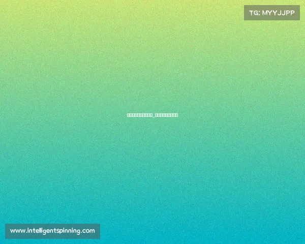 电子竞技影响身体健康_电子竞技对人的影响