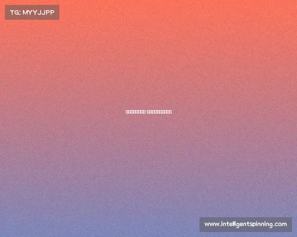 电子竞技如何公关-电子竞技市场营销方案