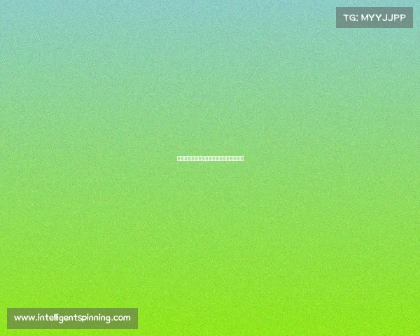 电子竞技无情无义—电子竞技没有感情配图