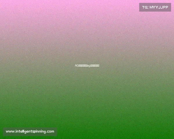 AG电子竞技首发ag电子竞技首发