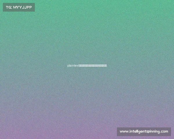 plaintext沙特王子费萨尔领衔全球电竞协会主席阵容