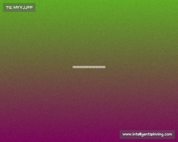 《山东蓝翔电竞班实录：我们在键盘上开挖掘机》