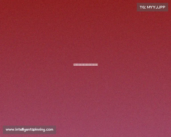 《赛场之外：电竞明星的荧屏突围记》