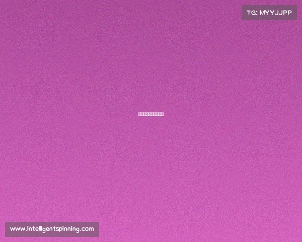 云南电子竞技价格查询