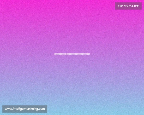 体育和电子竞技的区别 《竞燃未来：体育与电竞的跨界创富指南》