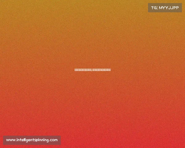 凉山电子竞技排名第几名,凉山电子竞技排名第几名了