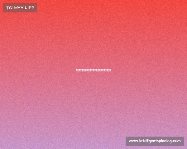 厦门名气大的电子竞技—厦门名气大的电子竞技场