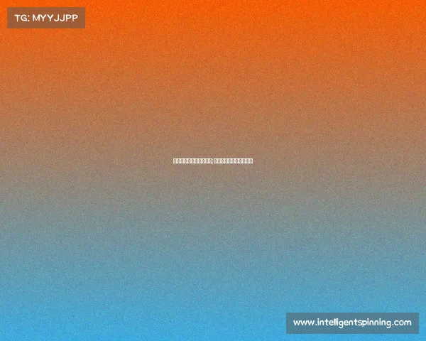 国家健将电子竞技运动员;电子竞技国家二级运动员