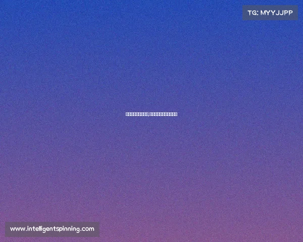 小怪兽电子竞技中心,小怪兽电子竞技中心下载