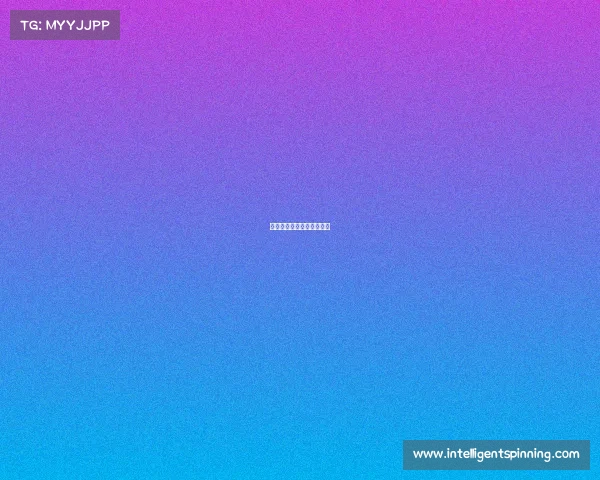 所有电子竞技比赛名字大全