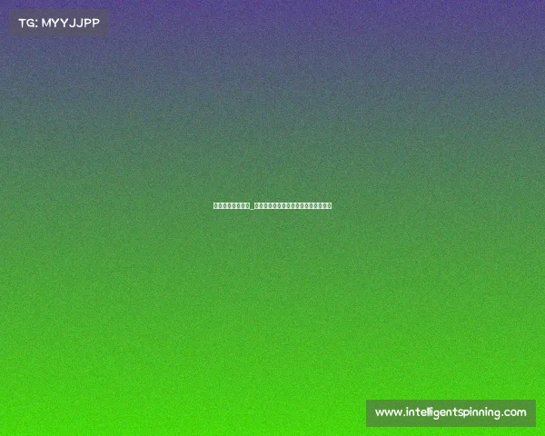 早期电子竞技游戏_《星际弈局：赛博纪元的第一缕烽烟》