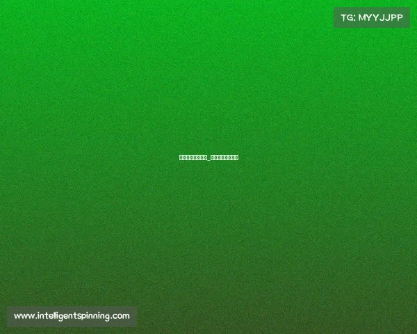 枣庄电子竞技协会_山东枣庄电竞学校