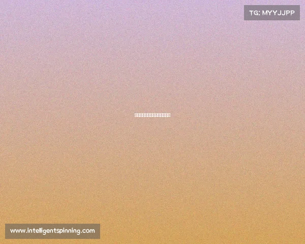 河南工院电子竞技协会会长是谁