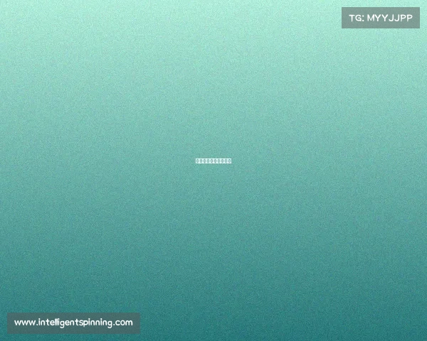 游易电竞馆网费价目表