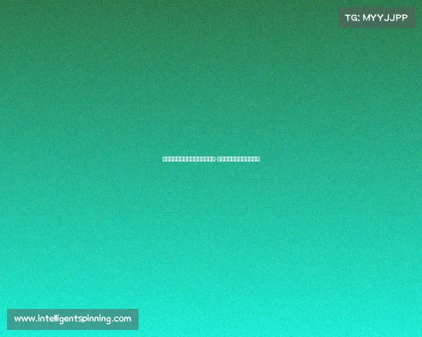 王者荣耀情久电子竞技俱乐部老板-情久电子竞技俱乐部投资方