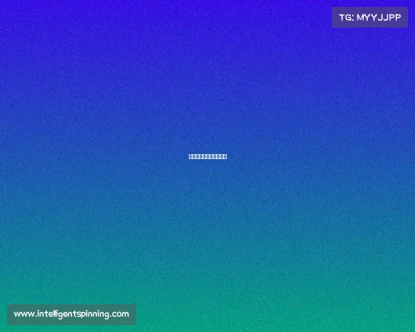 电子竞技三国杀视频解说