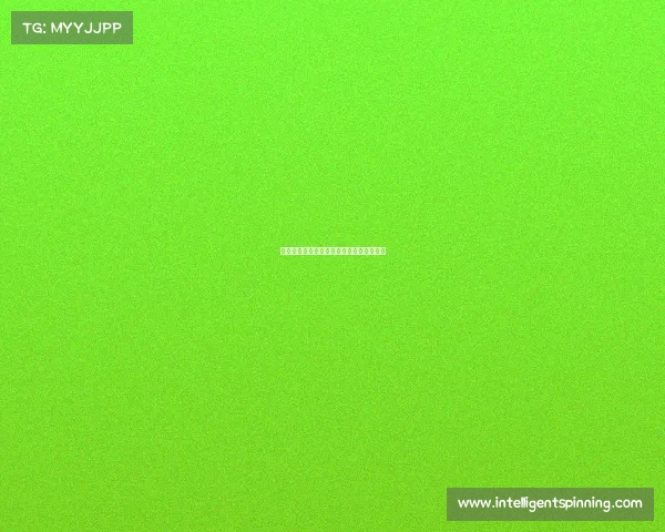 电子竞技争霸赛主持稿—电子竞技比赛主题