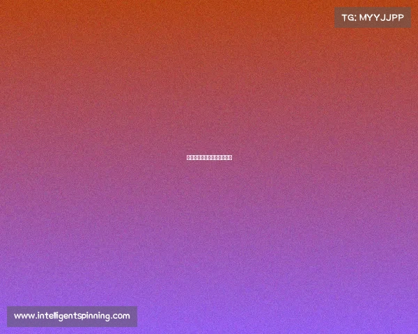 电子竞技入奥的政治经济影响