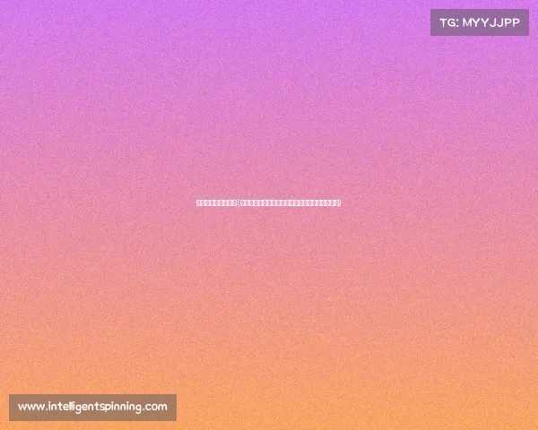 电子竞技员报考条件(电竞职业资格证备考：理论与实战双核心突破指南)