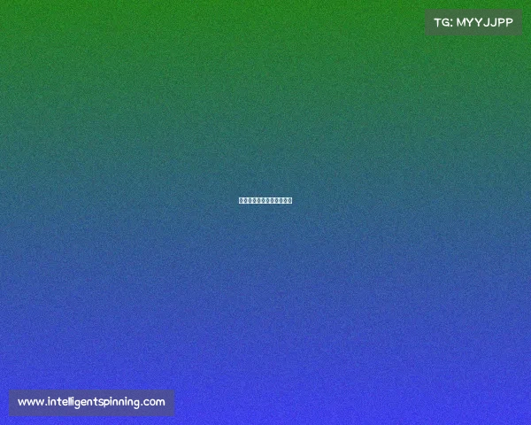 电子竞技本来就是一场游戏