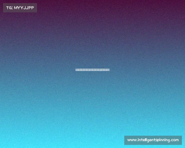 电子竞技的影响力排行电子竞技的影响力排行第几