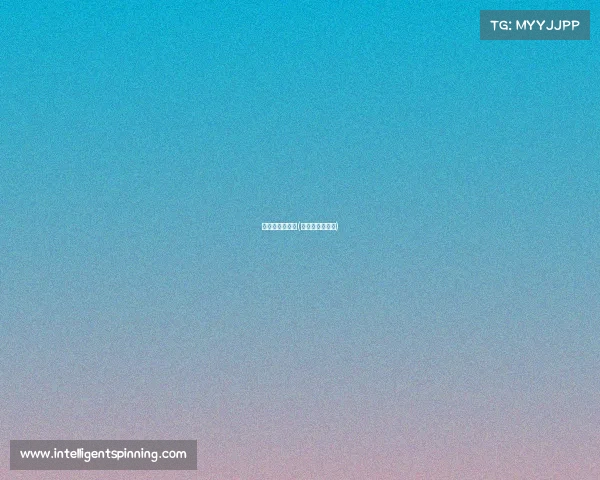 电子竞技类作文(电子竞技的作文)