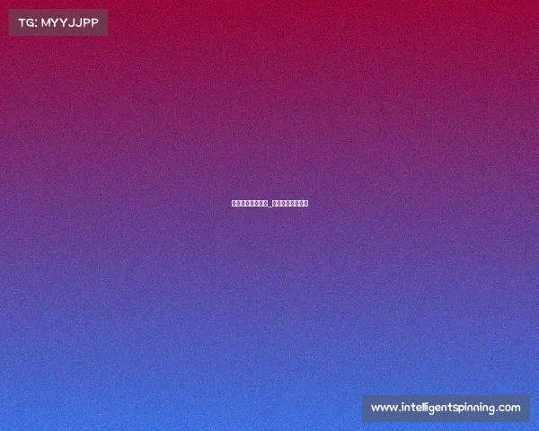 电子竞技行业数据_电竞产业数据分析