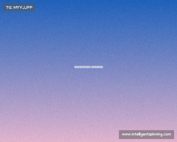 电子竞技趣味标题怎么写 电子竞技宣传文案 电子竞技趣味标题怎么写 电子竞技宣传文案