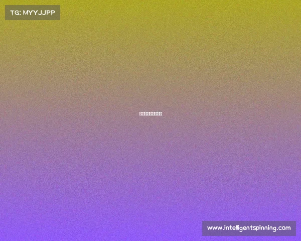 电竞可以男女混搭吗 电竞可以男女混搭吗