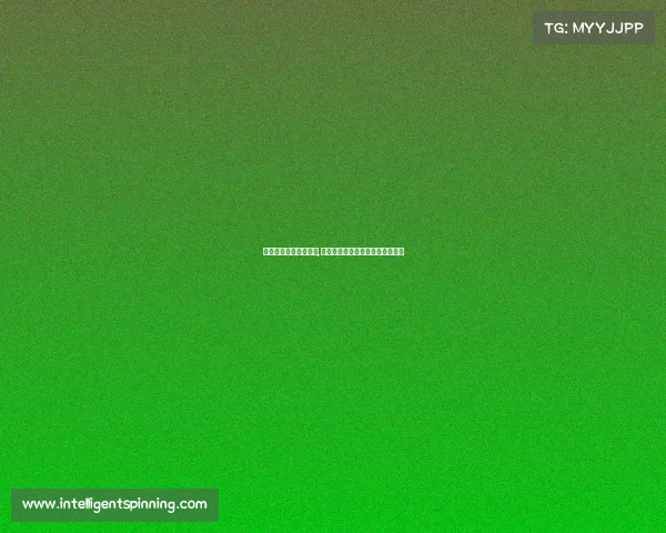 盲人电子竞技视力标准,盲人电子眼技术发展到什么程度了 盲人电子竞技视力标准,盲人电子眼技术发展到什么程度了