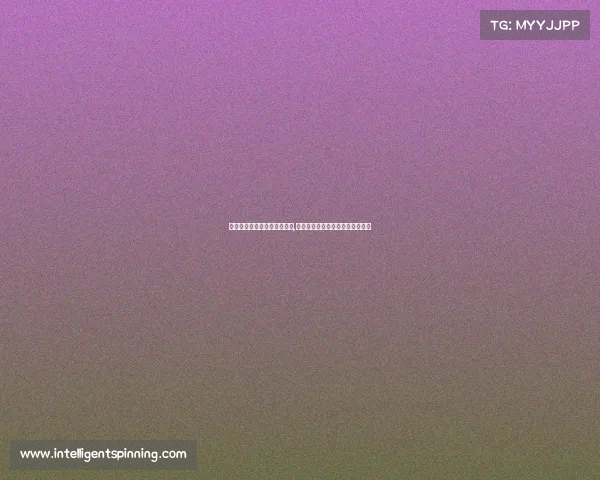 网瘾与电子竞技的区别和联系,电子竞技与网络游戏的联系与区别 网瘾与电子竞技的区别和联系,电子竞技与网络游戏的联系与区别