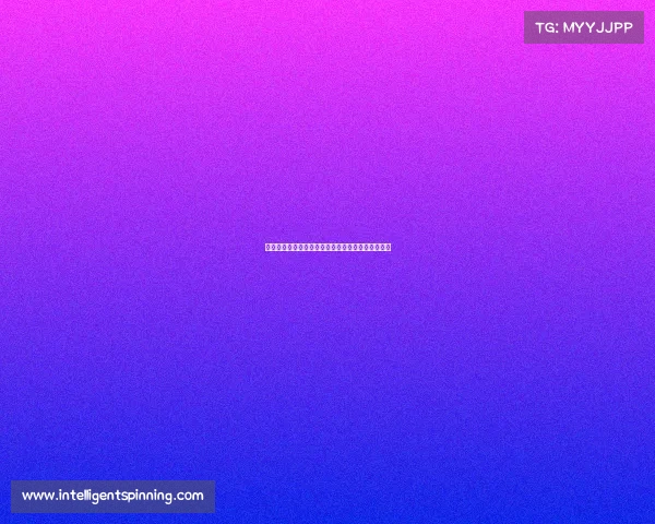 荧屏上的电竞风云:青春热血与虚拟世界的交织之旅 荧屏上的电竞风云:青春热血与虚拟世界的交织之旅