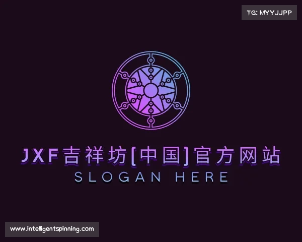 介绍jxf吉祥坊(中国)官方网站