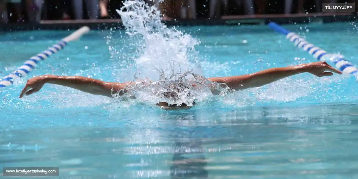jxf吉祥坊——🚣 逆流而上，运动赋予你破浪的勇气！​